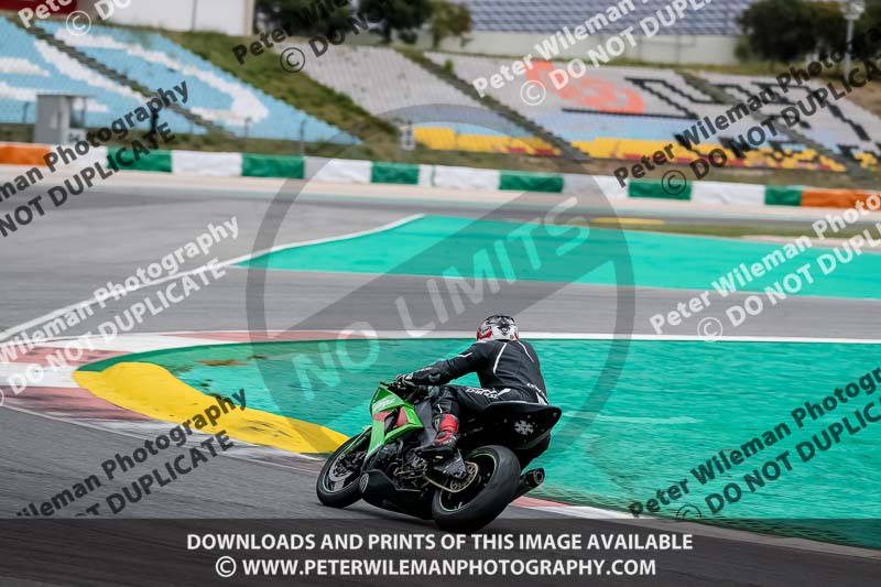 may 2019;motorbikes;no limits;peter wileman photography;portimao;portugal;trackday digital images